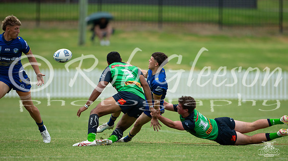 HMC - R6 - Eels v Raiders_6