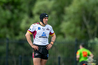 PC SF - Hills v Collegians_002