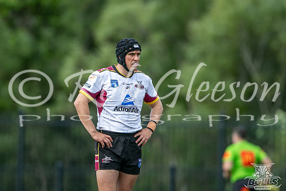 PC SF - Hills v Collegians_002
