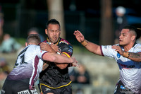 RMC R16 - Bulls v Blacktown_019
