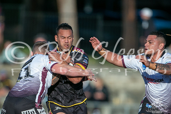 RMC R16 - Bulls v Blacktown_019