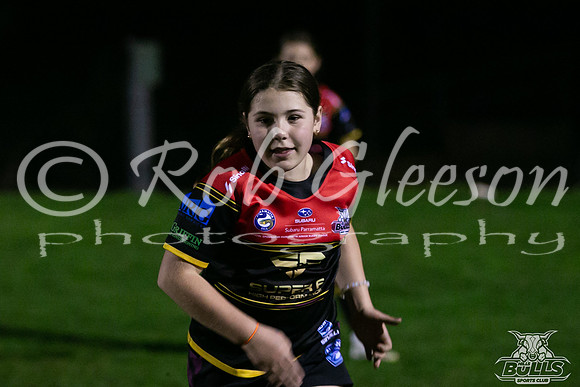 Tag U11(1)  - Training_025