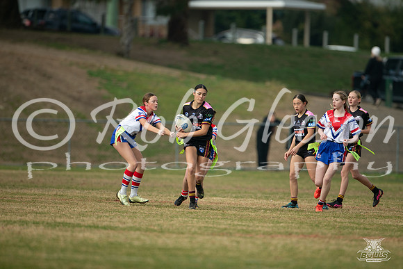 Tag U14(1) R14 v Crocodiles_10