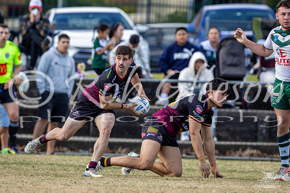 SS R16 - Hills v Saints_29