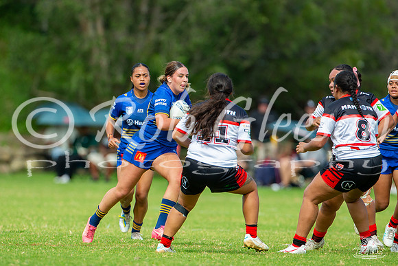 LFC - R2 - Bears v Eels_5