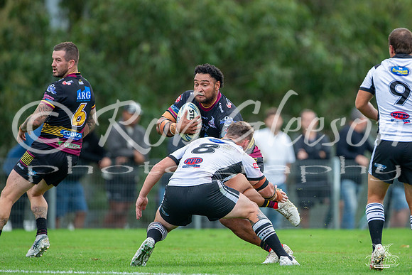 RMC R6 - Hills v Wenty_29