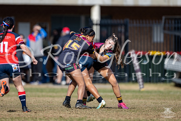 U14(G) R10 v Dragons_2