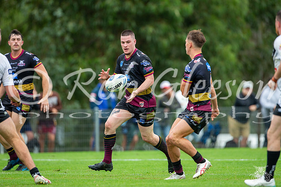 SS R6 - Hills v Wenty_53