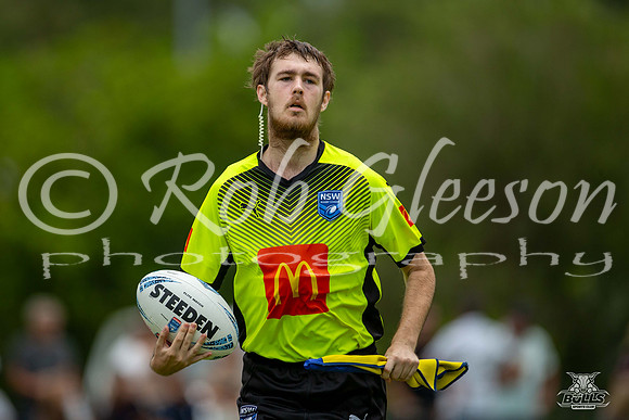 Parra Refs - R1 - Hills Grammar_33