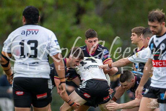SS R6 - Hills v Wenty_72