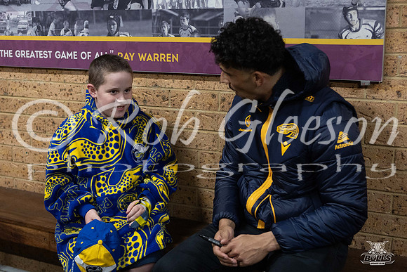 Parramatta Eels Visit_45