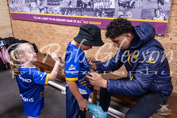 Parramatta Eels Visit_26
