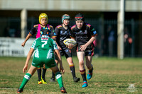 U12(3) R13 v Canley Vale_4