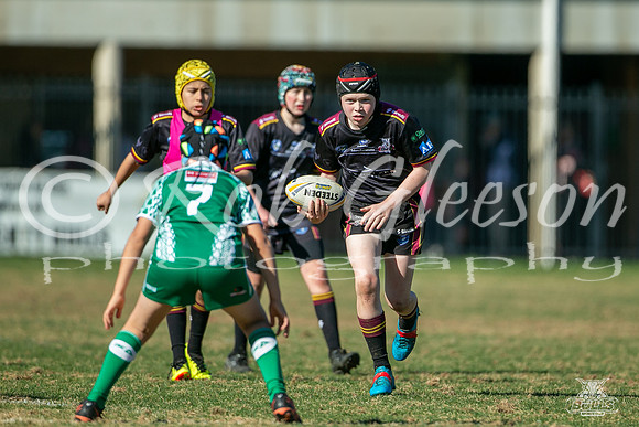 U12(3) R13 v Canley Vale_4