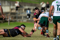 SS R11 - Bulls v St Mary's_005