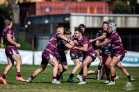 SS R20 - Hills v Manly_16