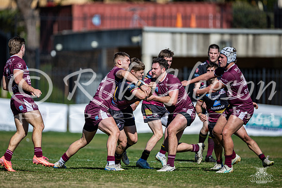 SS R20 - Hills v Manly_16