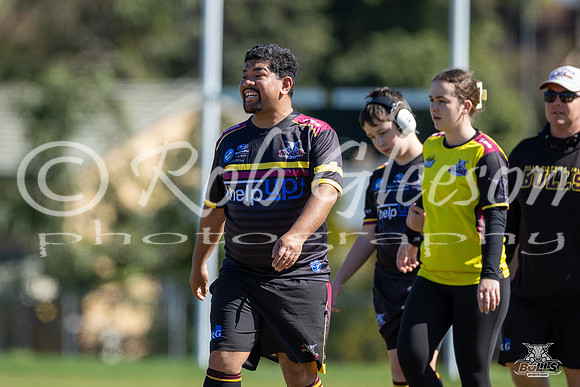All Abilities - Grand Final_70