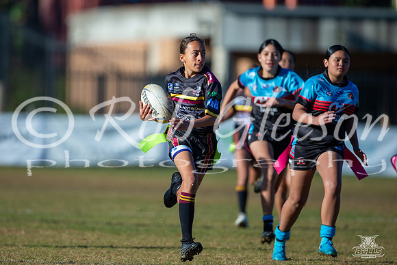 TU12(1) R9 v CH Dragons_1