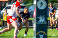 SS R10 - Hills v Ryde_5