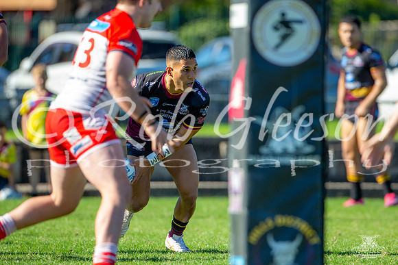 SS R10 - Hills v Ryde_5