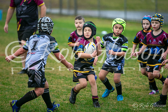 U6(1) R9 - Vs Rouse Hill_017