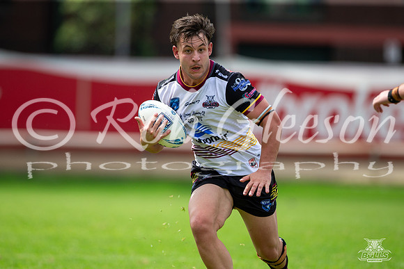 SS - R1 - Hills v Glebe_48