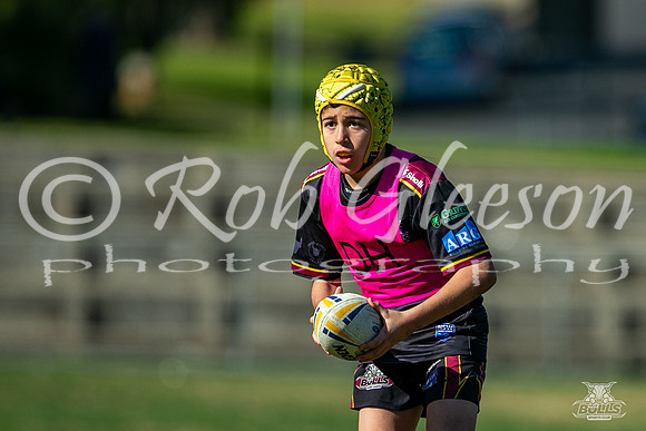 U12(3) R13 v Canley Vale_22