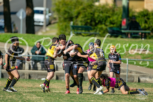 U12(1) R13 v Mounties_18