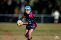 U13(3) R10 v Wenty_12