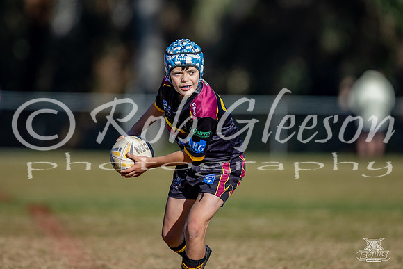 U13(3) R10 v Wenty_12