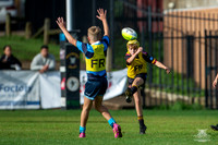 U12(2) R5 v Cabra_3