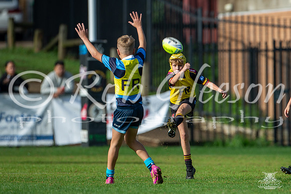 U12(2) R5 v Cabra_3