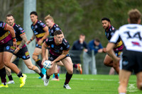 RMC R6 - Hills v Wenty_14