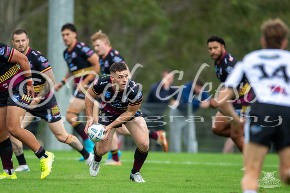 RMC R6 - Hills v Wenty_14