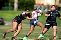 OW R11 v Pennant Hills_34