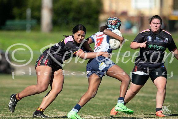 OW R11 v Pennant Hills_34