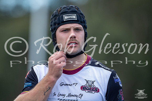 RMC R17 - Hills v Brothers_31
