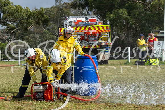 RFS - NB District Exercise - 2024_40