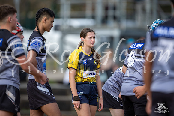 U16(2) R10 v Rouse Hill_26