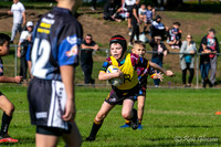 U8(1) R5 - Vs Wenty_002