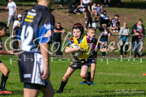 U8(1) R5 - Vs Wenty_002