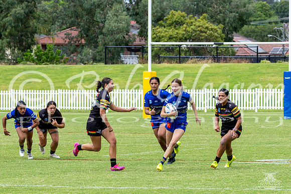 LFC - R6 - Eels v Panthers_78