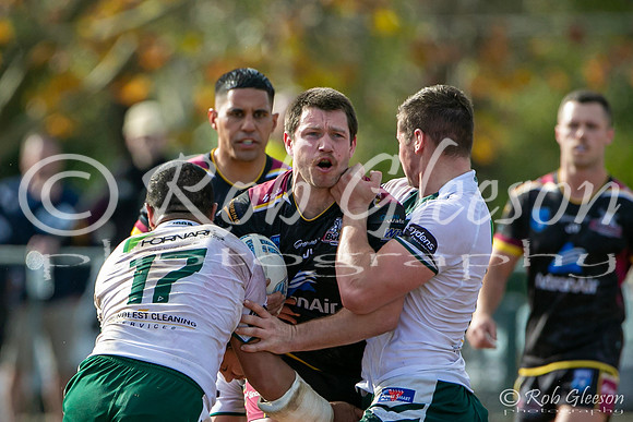 SS R13 - Bulls v St Marys_049