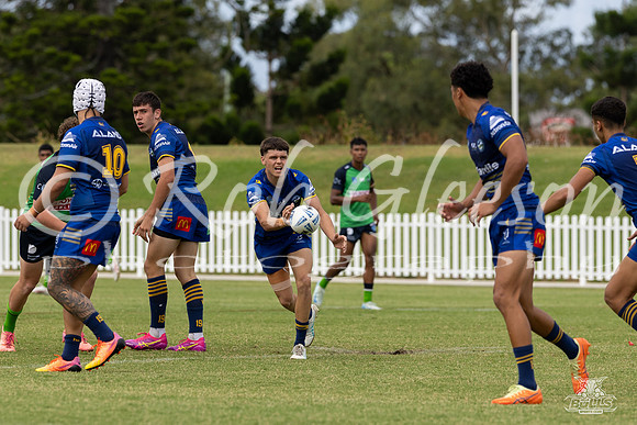 HMC - R6 - Eels v Raiders_30