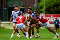 RMC - R1 - Hills v Glebe_8
