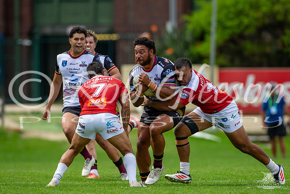 RMC - R1 - Hills v Glebe_8