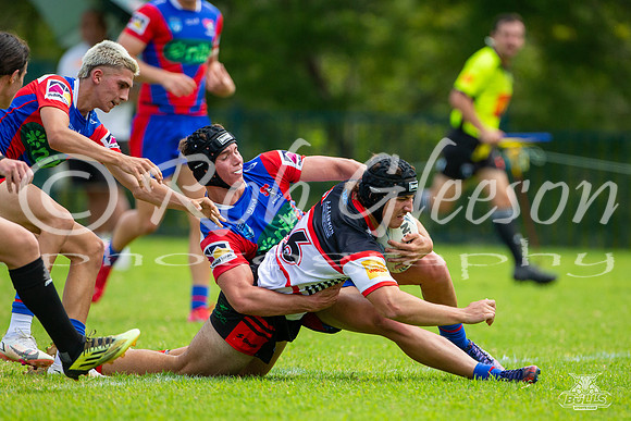 HMC - R2 - Bears v Knights_8