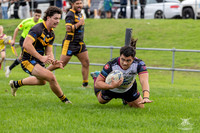RMC R9 - Hills v Mounties_20