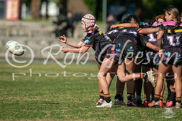 U16G(1) R11 v Bondi_1